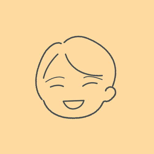 伊藤菜々夏